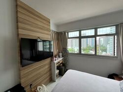 Blk 414B Fernvale Riverbow (Sengkang), HDB 4 Rooms #518122281